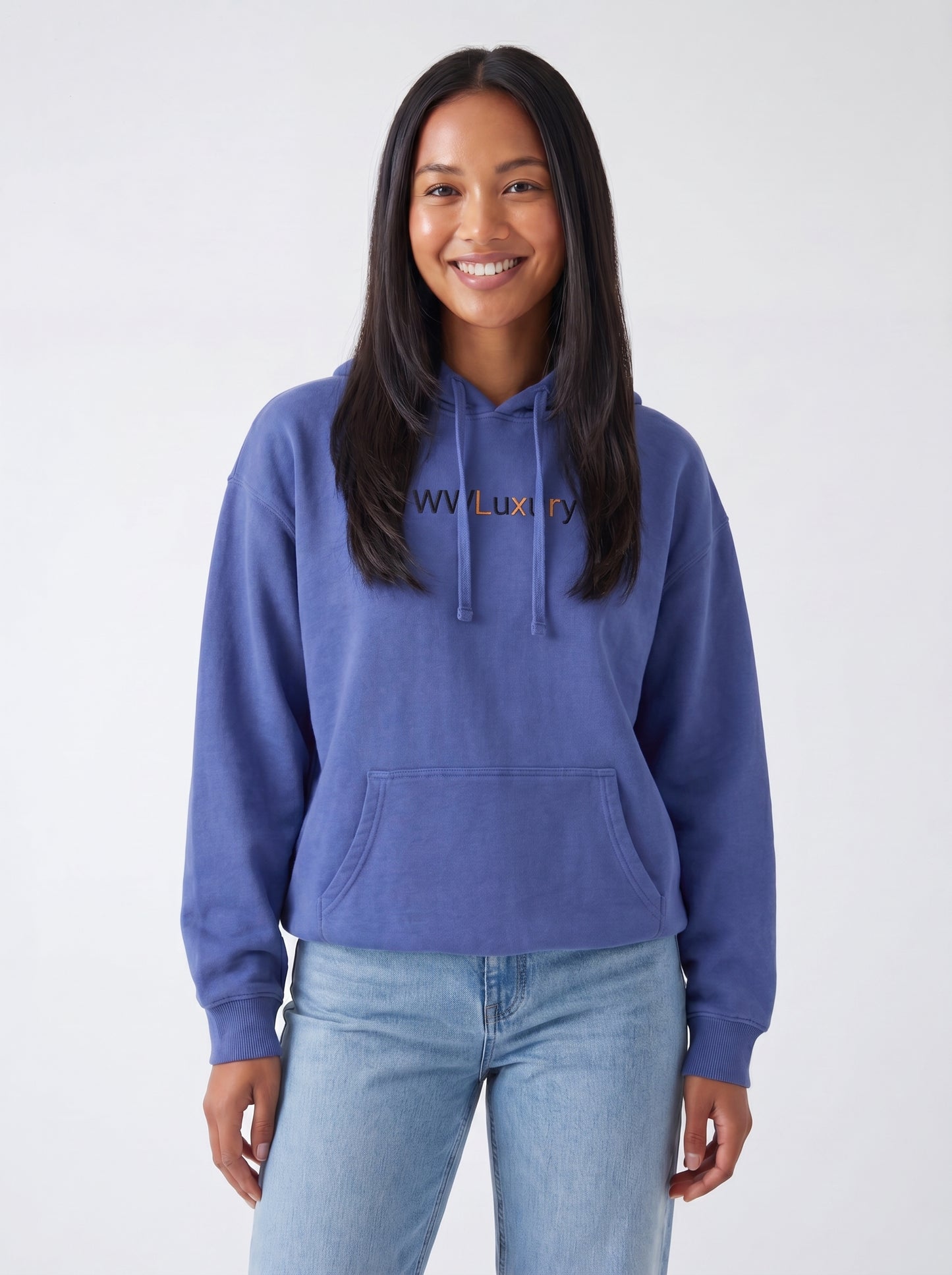 METAMORPHOSE Hoodie