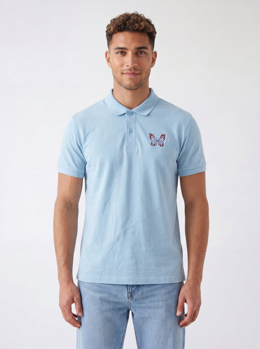 CÉLESTE Polo