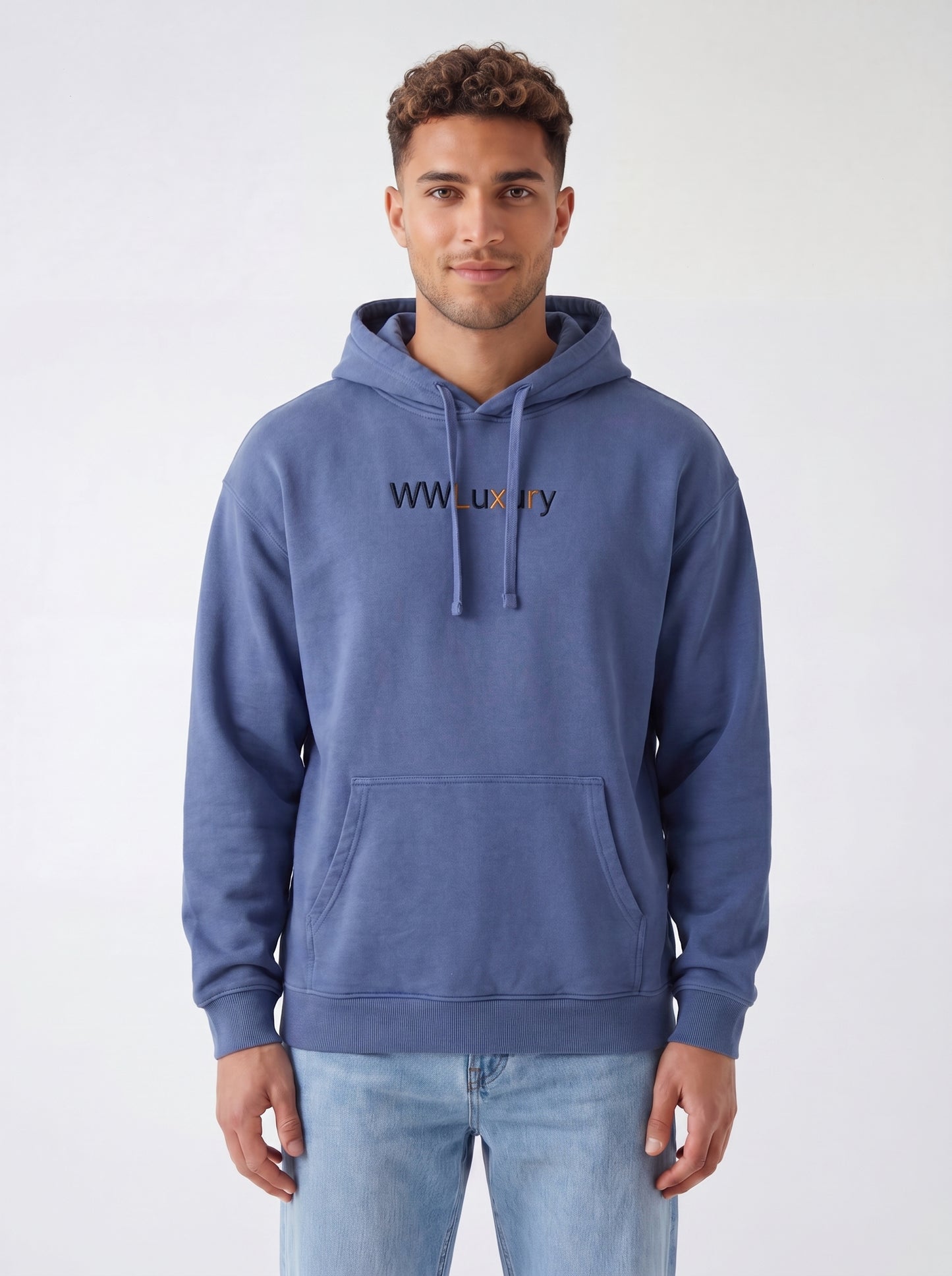 METAMORPHOSE Hoodie