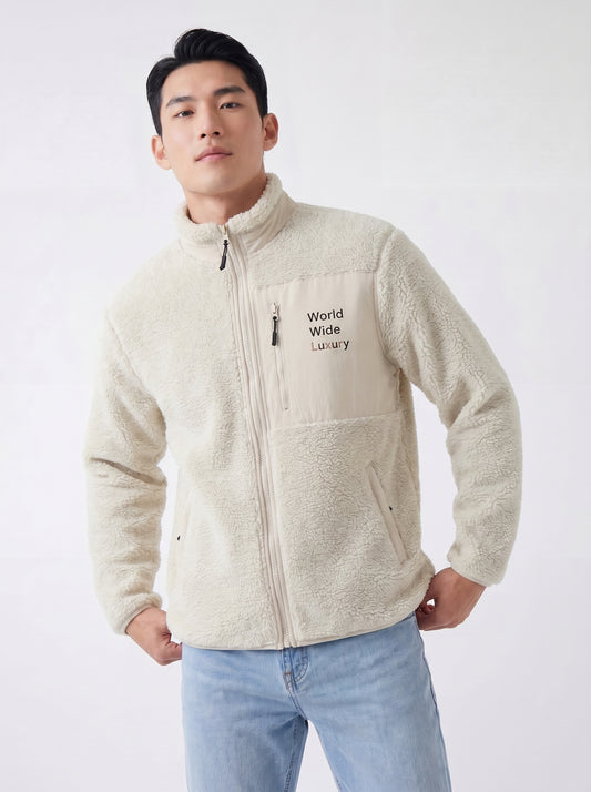 AURORA Jacket