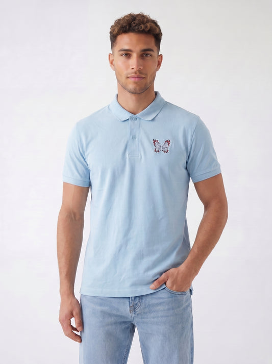 CÉLESTE Polo